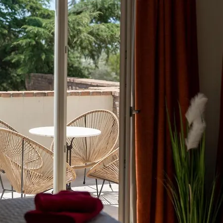 Lionea Villa Porec